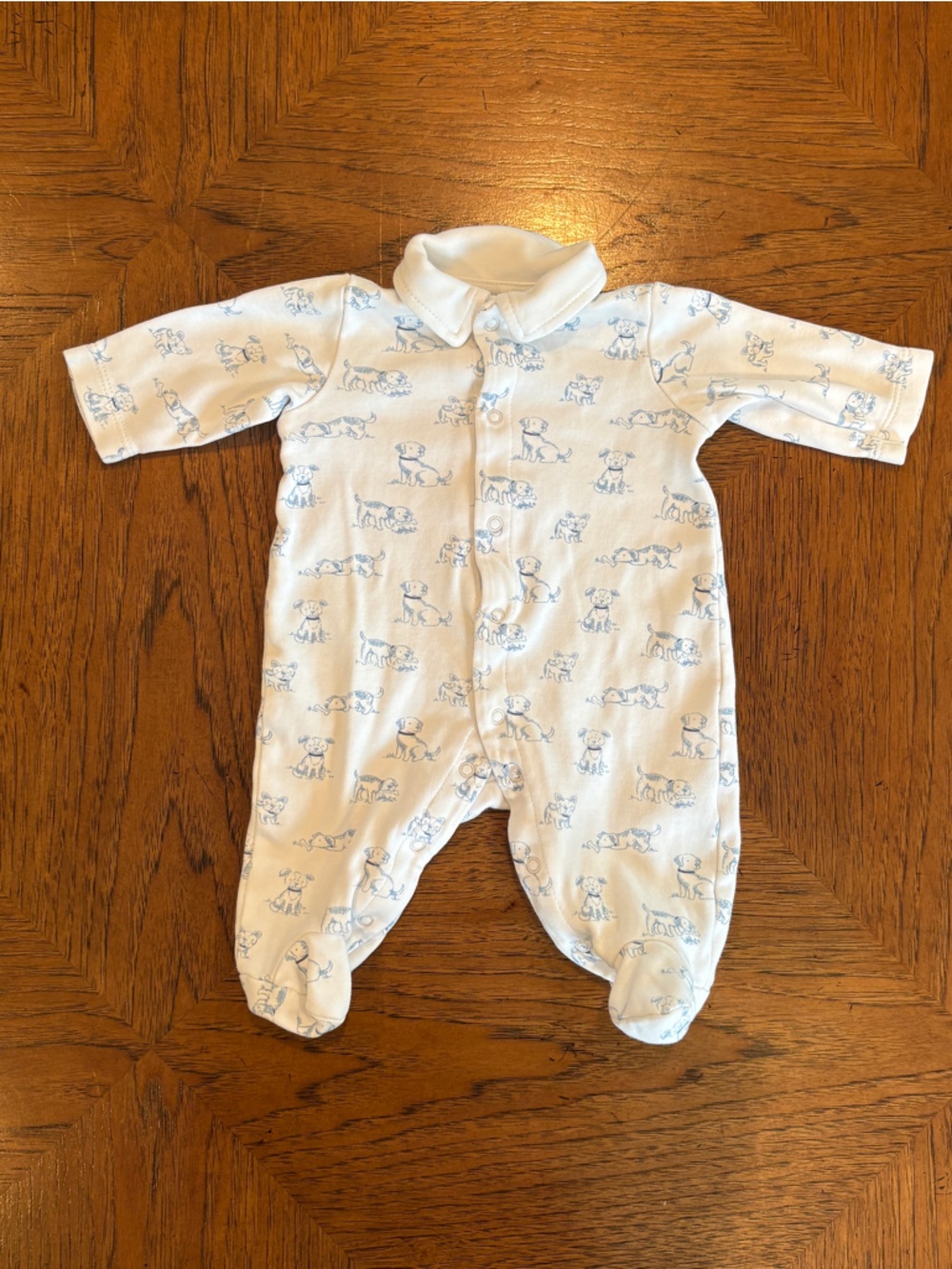 Little Me bundle - Picture 2 of 5